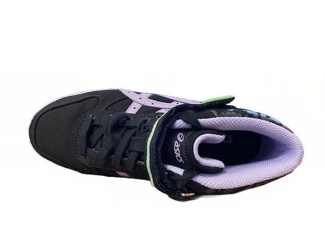 Asics Kaeli high sneakers H995N 9035