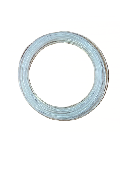 Babolat Synthetic Gut String Set for tennis racket 186341 211144 101VN diameter 1.30 length 12 meters