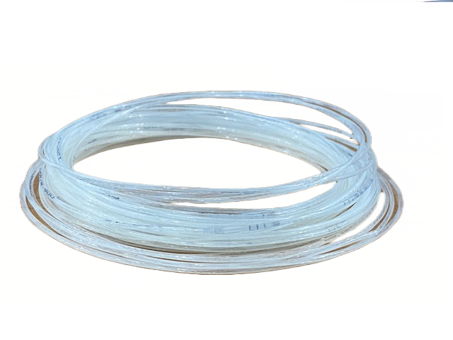 Babolat Synthetic Gut String Set for tennis racket 186341 211144 101VN diameter 1.30 length 12 meters