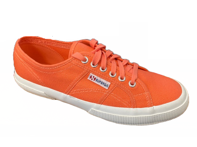 Superga 2750 Cotu Classic scarpa sneakers in tela S000010 C92