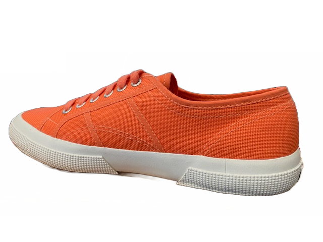 Superga 2750 Cotu Classic scarpa sneakers in tela S000010 C92