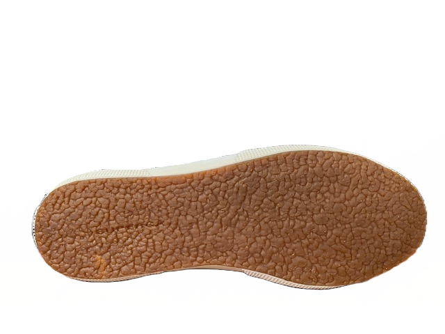 Superga 2750 Cotu Classic scarpa sneakers in tela S000010 C92