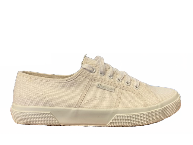 Superga 2750 Cotu Classic scarpa sneakers in tela S000010 C42