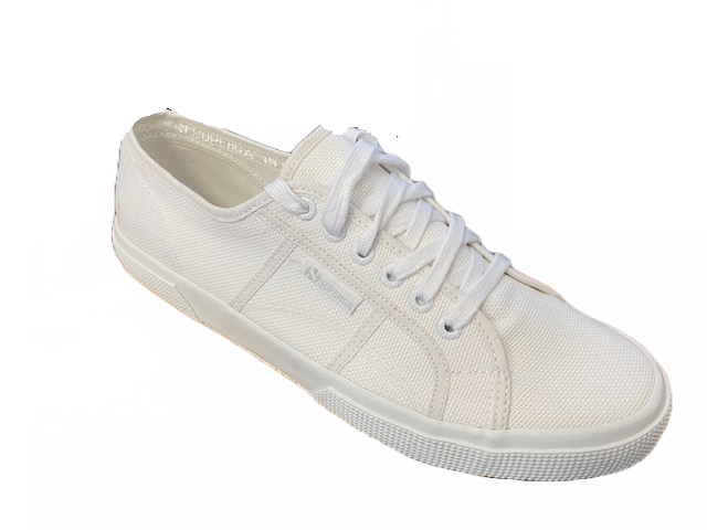 Superga 2750 Cotu Classic scarpa sneakers in tela S000010 C42