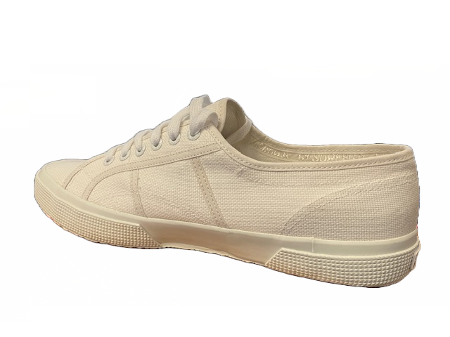 Superga 2750 Cotu Classic scarpa sneakers in tela S000010 C42