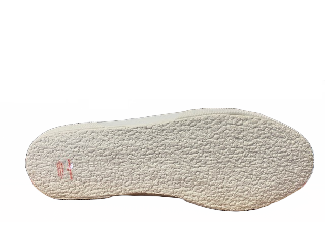 Superga 2750 Cotu Classic scarpa sneakers in tela S000010 C42
