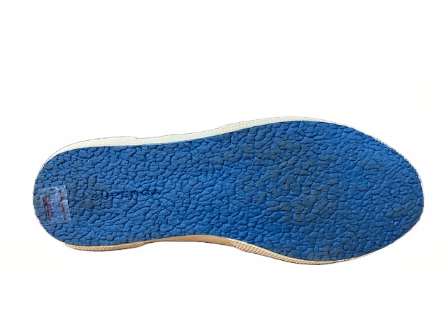 Superga 2750 cotufluo sneakers in tela S007XH0 C70