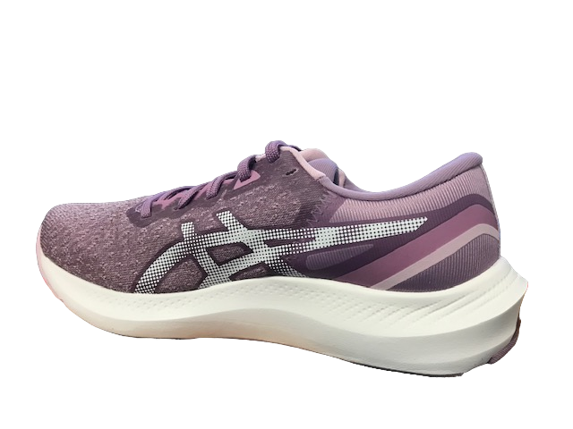 Asics women's running shoe Gel Pulse 13 1012B035 500 pink-white
