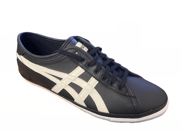 Asics men's sneakers Biku H102Y 9099 black