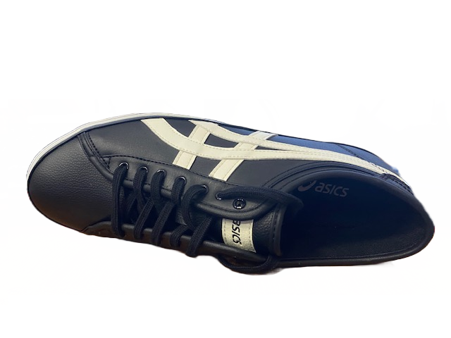 Asics men's sneakers Biku H102Y 9099 black