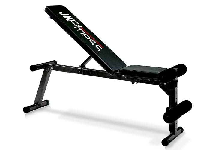 JK Fitness Panca JK6040