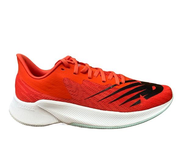 New Balance scarpa da corsa da uomoMFCPZCP ghost pepper