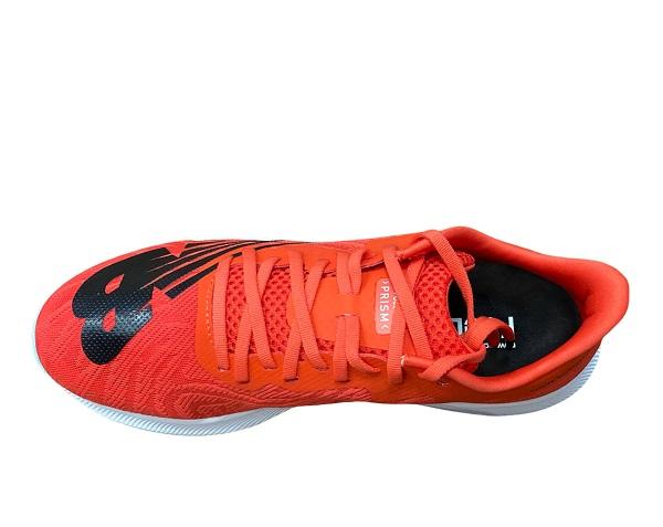 New Balance scarpa da corsa da uomoMFCPZCP ghost pepper