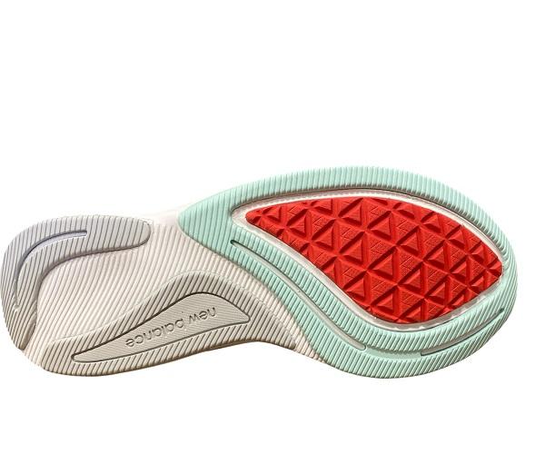 New Balance scarpa da corsa da uomoMFCPZCP ghost pepper