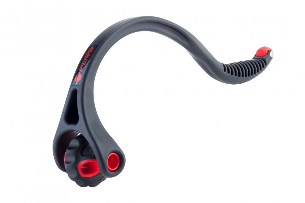 Pure 2Improve bastone per massaggio per i punti trigger Stick P2I160010