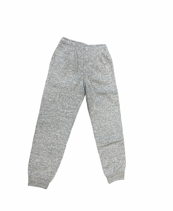 Champion Trousers with Cuff 305764 EM021 NOXM grey