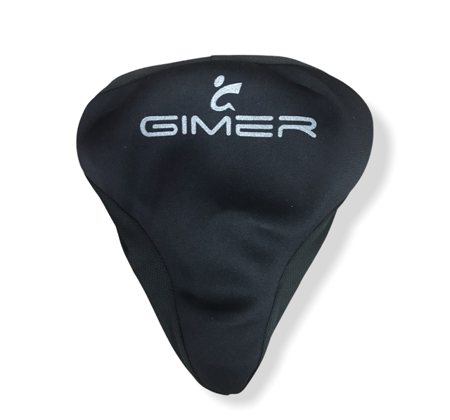 Gimer Gel seat cover 8/182