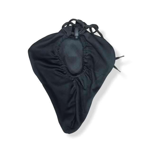 Gimer Gel seat cover 8/182