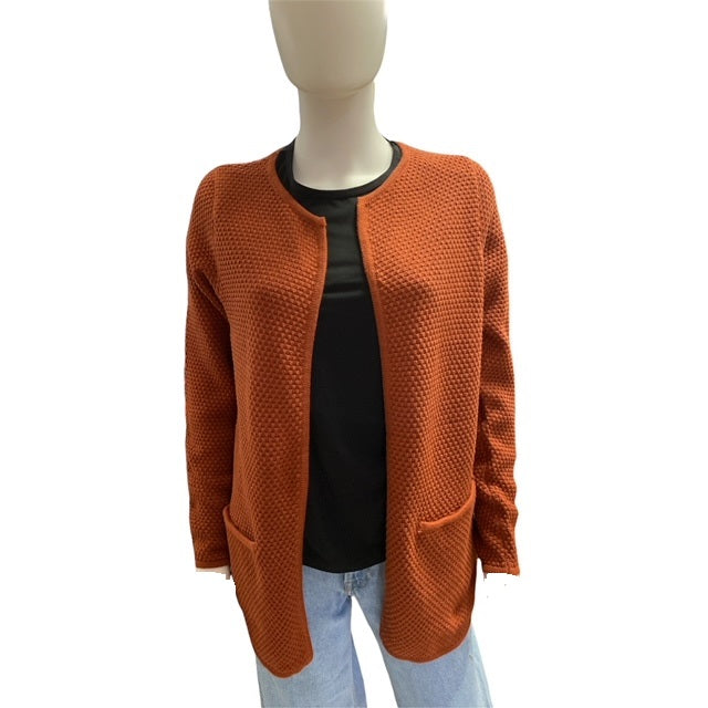 b.yuong Bymikala Structure C jersey 20807524 191245 arabian spice