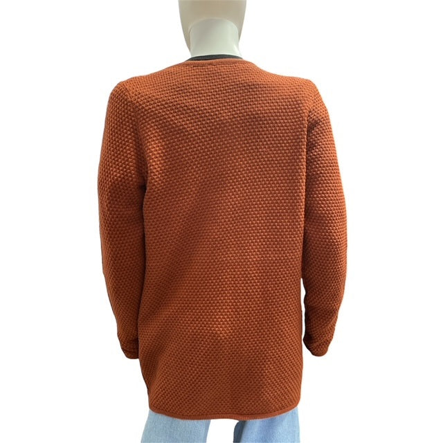 b.yuong Bymikala Structure C jersey 20807524 191245 arabian spice