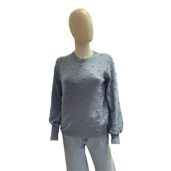 b.young Bynonina Dot 3 20810233 1739171 stonewash apple