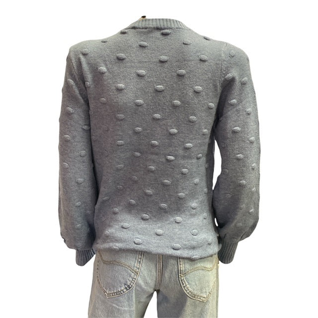 b.young Bynonina Dot 3 20810233 1739171 stonewash apple