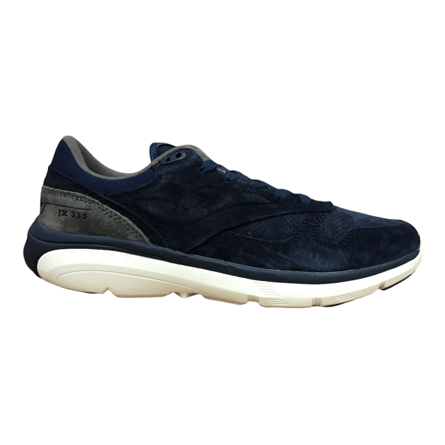 Joma men's sneakers shoe C.JX 330 603 blue