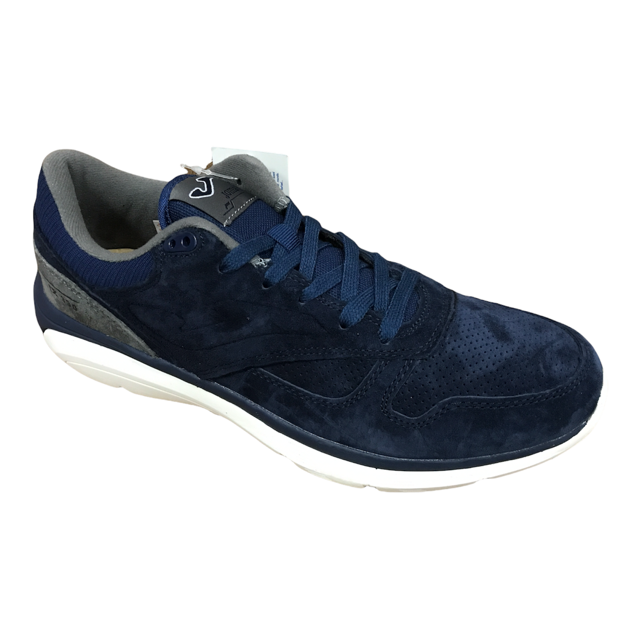 Joma men's sneakers shoe C.JX 330 603 blue