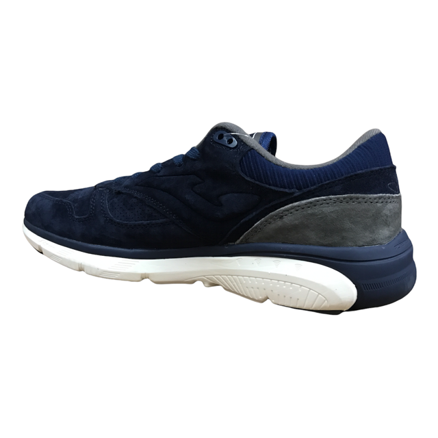 Joma men's sneakers shoe C.JX 330 603 blue