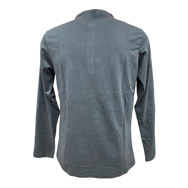 Trez Jersey M444889 236 navy