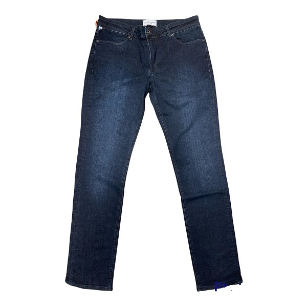 U.S. Polo Assn. Jeans York 60976 52897 179 denim blue