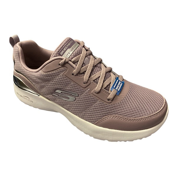 Skechers women's sneakers Skeck-Air Dinamight The Halcyon 149660/LAV lavender