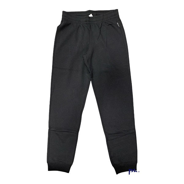 Champion Tuta Donna 114590 YS094 SDD cipria-nero