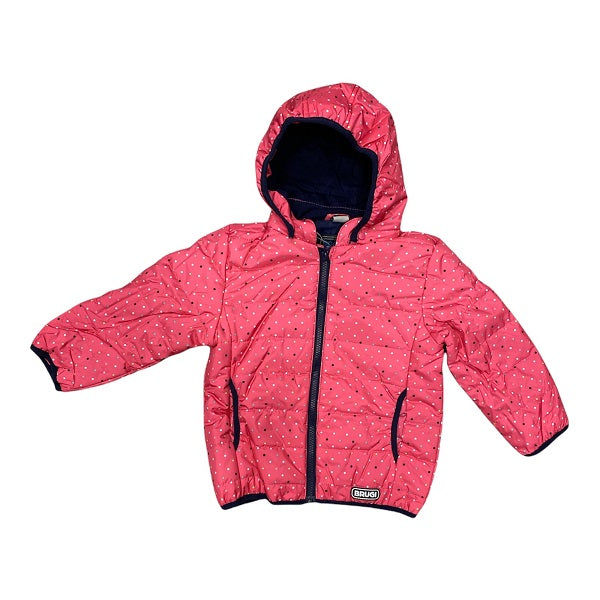 Astrolabio Completo Sci YM1M R6P pink-navy