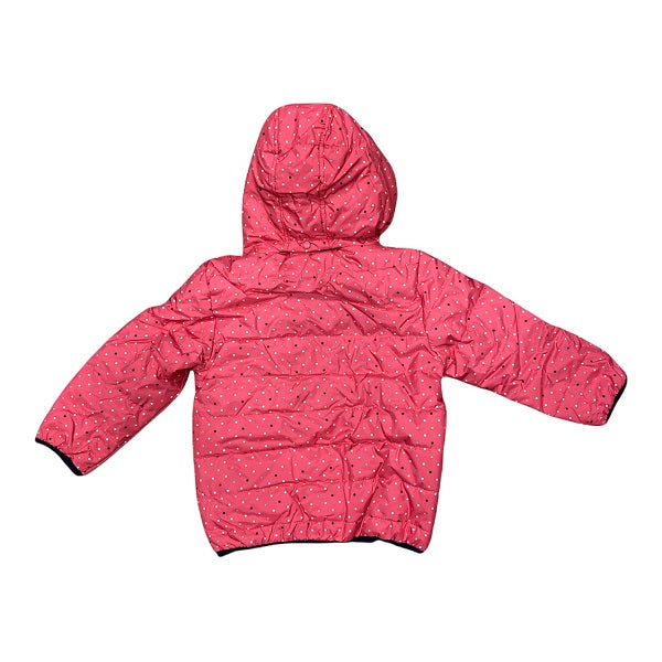 Astrolabio Completo Sci YM1M R6P pink-navy