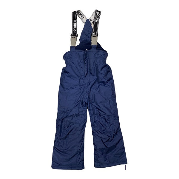 Astrolabio Completo Sci YM1M R6P pink-navy