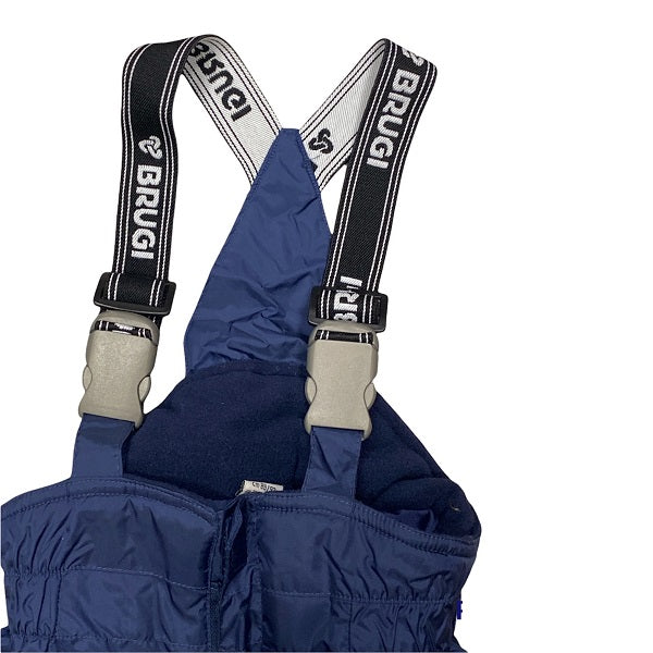 Astrolabio Completo Sci YM1M R6P pink-navy