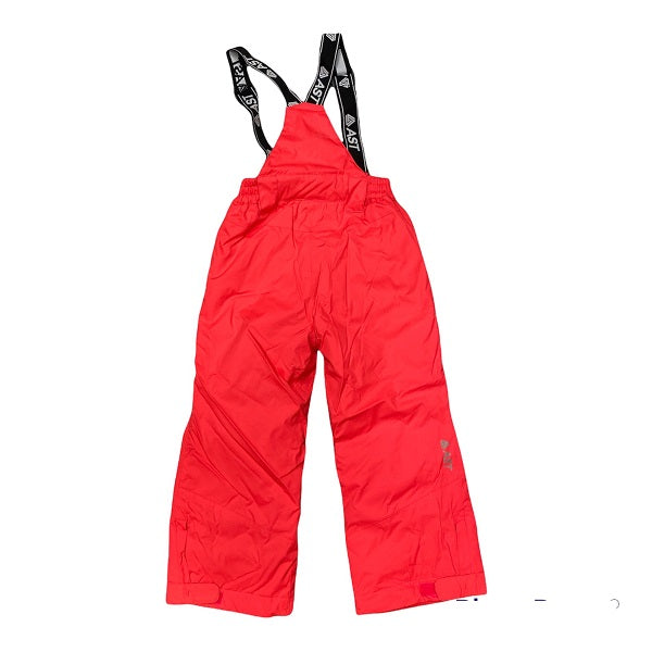 Astrolabio Completo Sci YG7L PCR navy-fluo orange