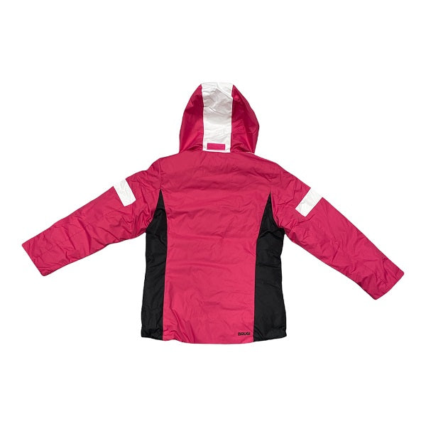 Astrolabio Completo Sci J549 UW6 pink-black