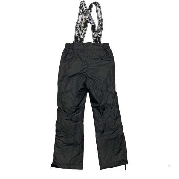 Astrolabio Completo Sci J549 UW6 pink-black