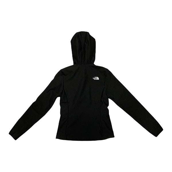 The North Face Tanken NF0A33GOJK3 women's jacket black
