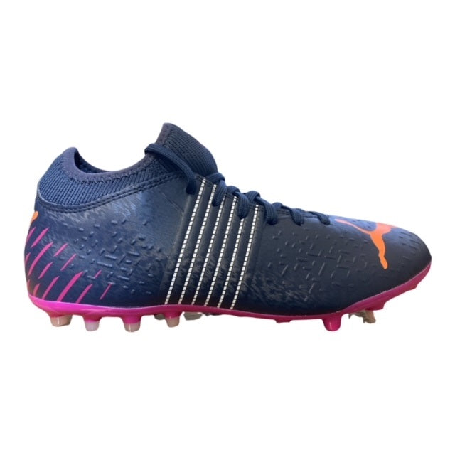 Puma Future Z 4.2 MG 106495 02 parisia-neon citrus-fucsia