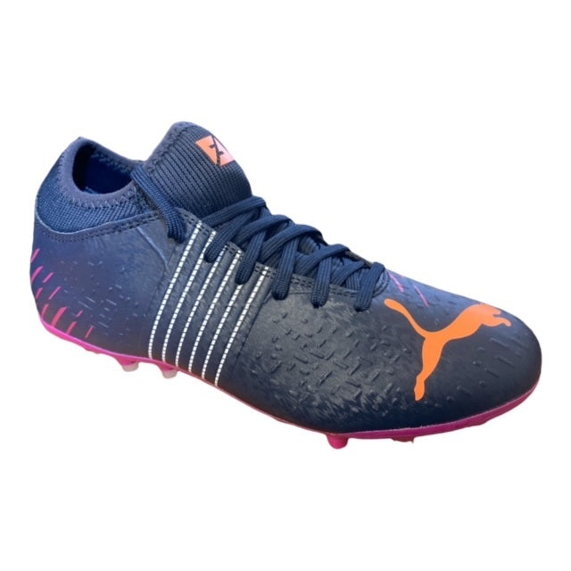Puma Future Z 4.2 MG 106495 02 parisia-neon citrus-fucsia