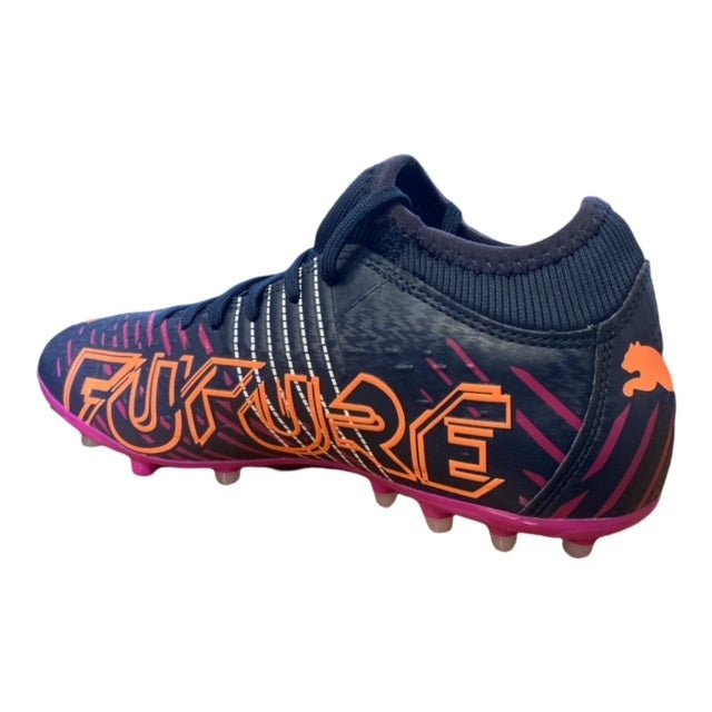 Puma Future Z 4.2 MG 106495 02 parisia-neon citrus-fucsia