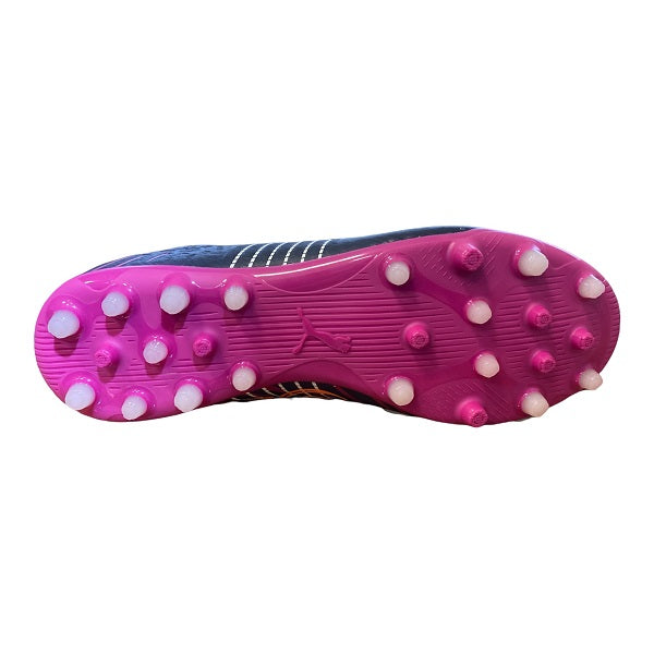 Puma Future Z 4.2 MG 106495 02 parisia-neon citrus-fucsia