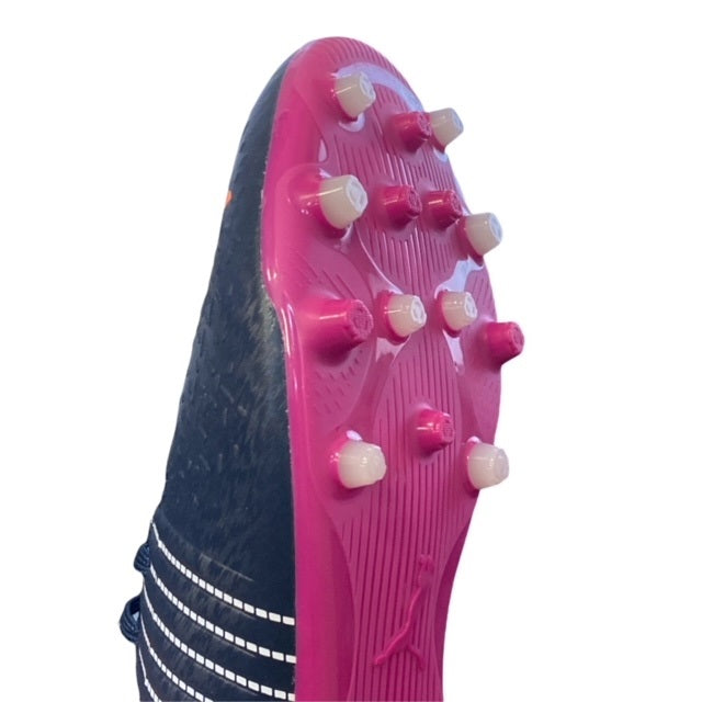 Puma Future Z 4.2 MG 106495 02 parisia-neon citrus-fucsia