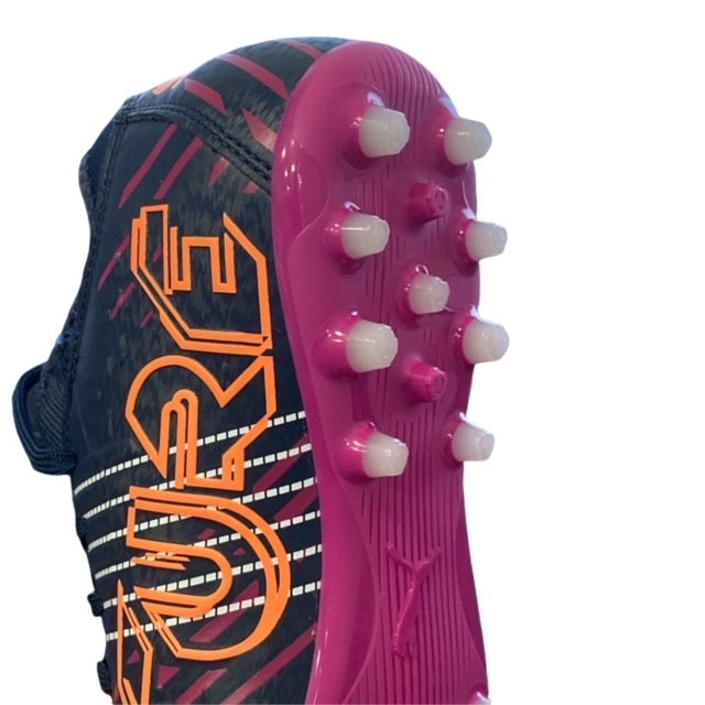 Puma Future Z 4.2 MG 106495 02 parisia-neon citrus-fucsia