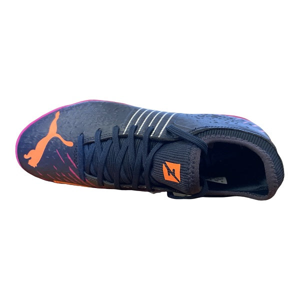 Puma Future Z 4.2 TT 106496 02 parisia-neon citrus-fuchsia