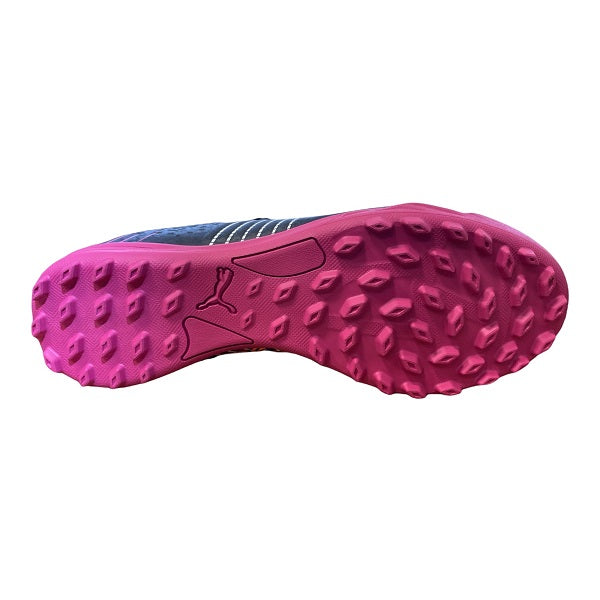 Puma Future Z 4.2 TT 106496 02 parisia-neon citrus-fuchsia