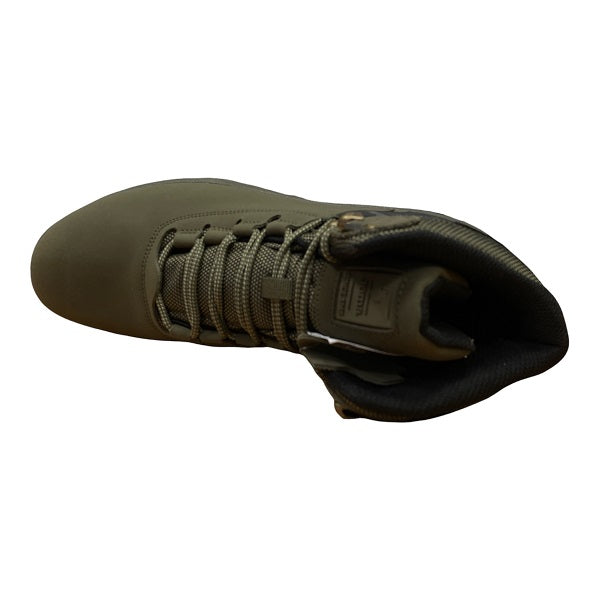 Joma Angara Men 2123 TKANGW2123 khaki trekking boot